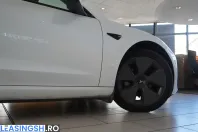 Tesla Model 3 din 2021 cu 53.300 km - oferta TES211544 - foto 5
