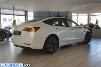 Tesla Model 3 din 2021 cu 53.300 km - oferta TES211544 - foto 6