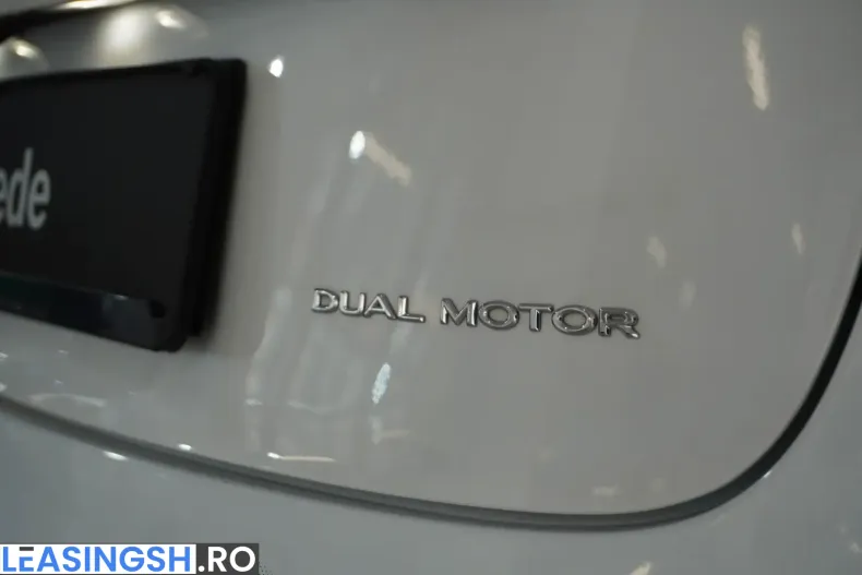 Tesla Model 3 din 2021 cu 53.300 km - oferta TES211544 - foto 7
