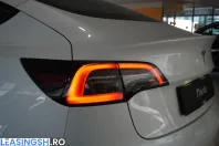 Tesla Model 3 din 2021 cu 53.300 km - oferta TES211544 - foto 8