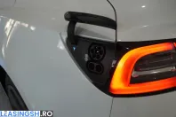 Tesla Model 3 din 2021 cu 53.300 km - oferta TES211544 - foto 9