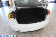 Tesla Model 3 din 2021 cu 53.300 km - oferta TES211544 - foto 10