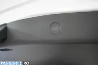 Tesla Model 3 din 2021 cu 53.300 km - oferta TES211544 - foto 11