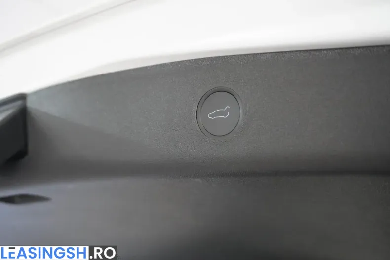 Tesla Model 3 din 2021 cu 53.300 km - oferta TES211544 - foto 11