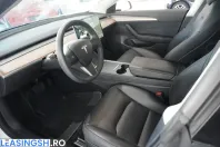 Tesla Model 3 din 2021 cu 53.300 km - oferta TES211544 - foto 14