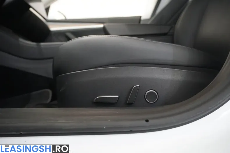 Tesla Model 3 din 2021 cu 53.300 km - oferta TES211544 - foto 15