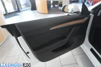 Tesla Model 3 din 2021 cu 53.300 km - oferta TES211544 - foto 16