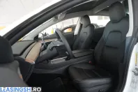 Tesla Model 3 din 2021 cu 53.300 km - oferta TES211544 - foto 17
