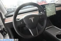 Tesla Model 3 din 2021 cu 53.300 km - oferta TES211544 - foto 18