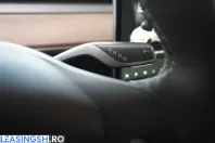 Tesla Model 3 din 2021 cu 53.300 km - oferta TES211544 - foto 19