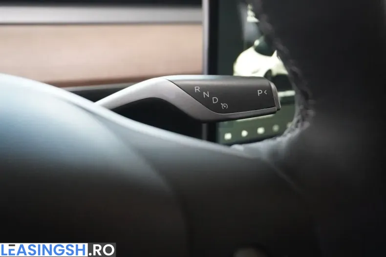 Tesla Model 3 din 2021 cu 53.300 km - oferta TES211544 - foto 19