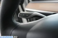 Tesla Model 3 din 2021 cu 53.300 km - oferta TES211544 - foto 20