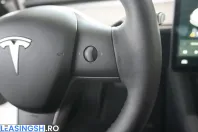 Tesla Model 3 din 2021 cu 53.300 km - oferta TES211544 - foto 21