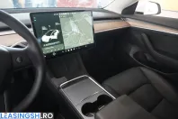 Tesla Model 3 din 2021 cu 53.300 km - oferta TES211544 - foto 22