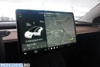 Tesla Model 3 din 2021 cu 53.300 km - oferta TES211544 - foto 23