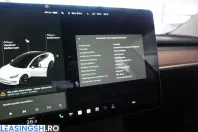 Tesla Model 3 din 2021 cu 53.300 km - oferta TES211544 - foto 25
