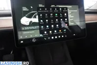 Tesla Model 3 din 2021 cu 53.300 km - oferta TES211544 - foto 26