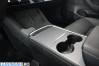 Tesla Model 3 din 2021 cu 53.300 km - oferta TES211544 - foto 28