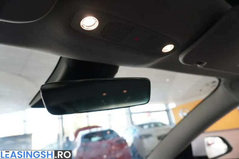Tesla Model 3 din 2021 cu 53.300 km - oferta TES211544 - foto 29