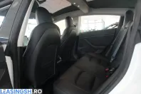 Tesla Model 3 din 2021 cu 53.300 km - oferta TES211544 - foto 30