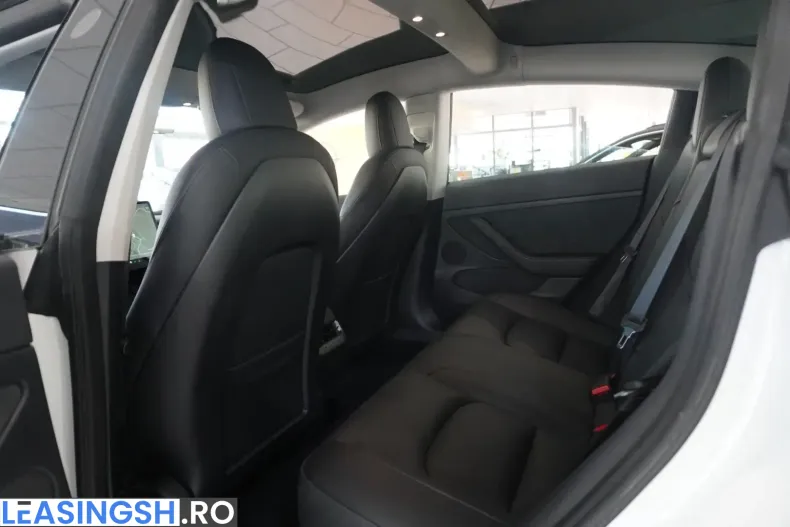 Tesla Model 3 din 2021 cu 53.300 km - oferta TES211544 - foto 30