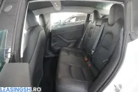 Tesla Model 3 din 2021 cu 53.300 km - oferta TES211544 - foto 31