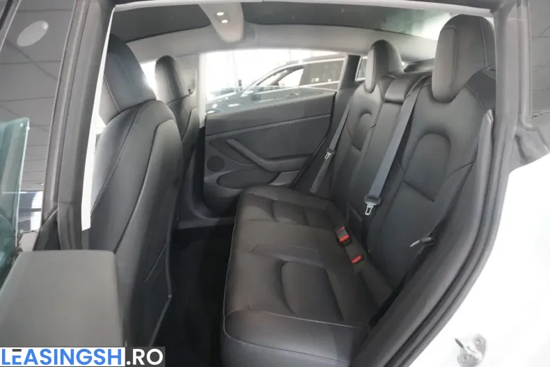 Tesla Model 3 din 2021 cu 53.300 km - oferta TES211544 - foto 31
