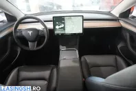 Tesla Model 3 din 2021 cu 53.300 km - oferta TES211544 - foto 33