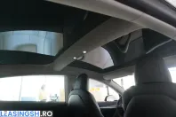 Tesla Model 3 din 2021 cu 53.300 km - oferta TES211544 - foto 35