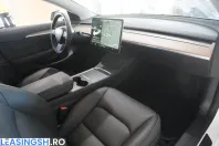 Tesla Model 3 din 2021 cu 53.300 km - oferta TES211544 - foto 36