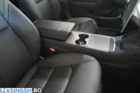 Tesla Model 3 din 2021 cu 53.300 km - oferta TES211544 - foto 37