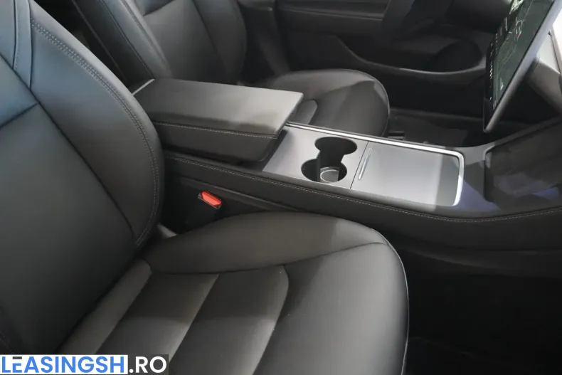 Tesla Model 3 din 2021 cu 53.300 km - oferta TES211544 - foto 37