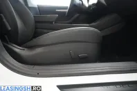 Tesla Model 3 din 2021 cu 53.300 km - oferta TES211544 - foto 38