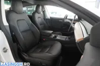 Tesla Model 3 din 2021 cu 53.300 km - oferta TES211544 - foto 40