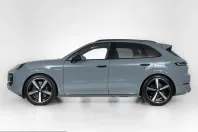 Porsche Cayenne din 2024 cu 31.490 km - oferta POR211545 - foto 2