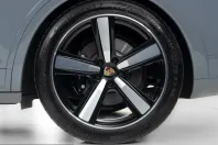 Porsche Cayenne din 2024 cu 31.490 km - oferta POR211545 - foto 3