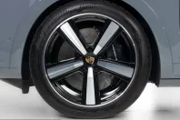 Porsche Cayenne din 2024 cu 31.490 km - oferta POR211545 - foto 4