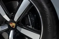 Porsche Cayenne din 2024 cu 31.490 km - oferta POR211545 - foto 5