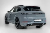 Porsche Cayenne din 2024 cu 31.490 km - oferta POR211545 - foto 6