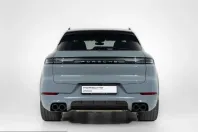 Porsche Cayenne din 2024 cu 31.490 km - oferta POR211545 - foto 7