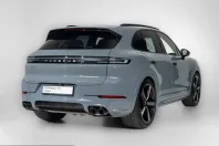 Porsche Cayenne din 2024 cu 31.490 km - oferta POR211545 - foto 8