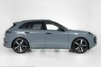 Porsche Cayenne din 2024 cu 31.490 km - oferta POR211545 - foto 9