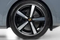 Porsche Cayenne din 2024 cu 31.490 km - oferta POR211545 - foto 10
