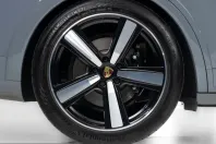 Porsche Cayenne din 2024 cu 31.490 km - oferta POR211545 - foto 11