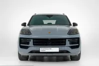 Porsche Cayenne din 2024 cu 31.490 km - oferta POR211545 - foto 13