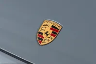 Porsche Cayenne din 2024 cu 31.490 km - oferta POR211545 - foto 14