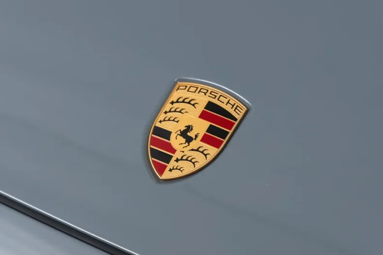 Porsche Cayenne din 2024 cu 31.490 km - oferta POR211545 - foto 14