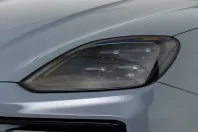 Porsche Cayenne din 2024 cu 31.490 km - oferta POR211545 - foto 15