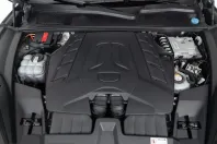Porsche Cayenne din 2024 cu 31.490 km - oferta POR211545 - foto 17
