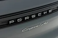 Porsche Cayenne din 2024 cu 31.490 km - oferta POR211545 - foto 18